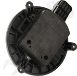 APDTY 175964 Blower Motor