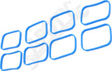 APDTY 175966 Intake Manifold Gasket - Set