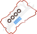 APDTY 175967 Valve Cover Gasket