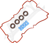 APDTY 175967 Valve Cover Gasket
