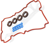 APDTY 175967 Valve Cover Gasket