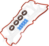 APDTY 175967 Valve Cover Gasket