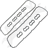 APDTY 175968 Valve Cover Gasket