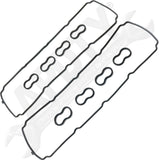 APDTY 175968 Valve Cover Gasket