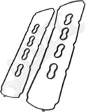 APDTY 175968 Valve Cover Gasket