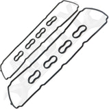 APDTY 175968 Valve Cover Gasket