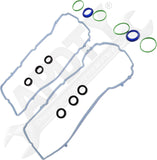 APDTY 175969 Valve Cover Gasket