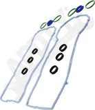 APDTY 175969 Valve Cover Gasket