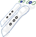 APDTY 175969 Valve Cover Gasket