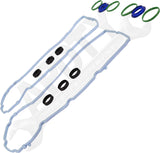 APDTY 175969 Valve Cover Gasket