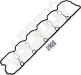 APDTY 175970 Valve Cover Gasket