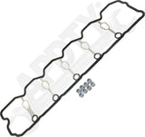APDTY 175970 Valve Cover Gasket
