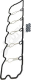 APDTY 175970 Valve Cover Gasket