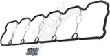 APDTY 175970 Valve Cover Gasket