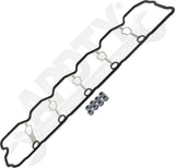 APDTY 175970 Valve Cover Gasket