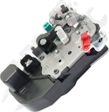 APDTY 175971 Door Lock Actuator