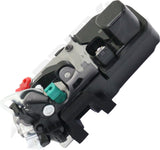 APDTY 175971 Door Lock Actuator