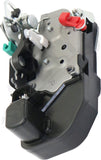 APDTY 175971 Door Lock Actuator