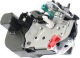 APDTY 175971 Door Lock Actuator