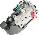 APDTY 175971 Door Lock Actuator