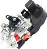 APDTY 175973 Door Lock Actuator, Front Driver Side