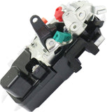 APDTY 175973 Door Lock Actuator, Front Driver Side