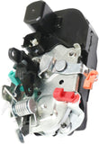 APDTY 175973 Door Lock Actuator, Front Driver Side