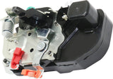 APDTY 175973 Door Lock Actuator, Front Driver Side