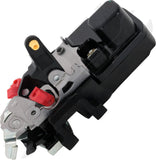APDTY 175974 Door Lock Actuator - Front, Passenger Side