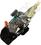 APDTY 175976 Door Lock Actuator