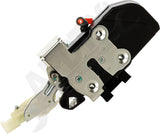 APDTY 175976 Door Lock Actuator