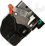 APDTY 175976 Door Lock Actuator