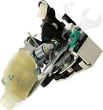 APDTY 175976 Door Lock Actuator