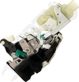 APDTY 175976 Door Lock Actuator