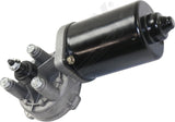 APDTY 175983 Front Wiper Motor