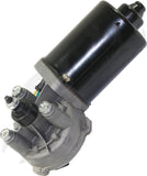 APDTY 175983 Front Wiper Motor