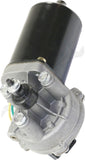 APDTY 175983 Front Wiper Motor