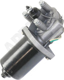 APDTY 175983 Front Wiper Motor