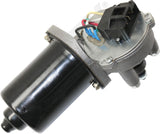 APDTY 175983 Front Wiper Motor