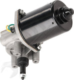 APDTY 175984 Front Wiper Motor