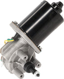 APDTY 175984 Front Wiper Motor