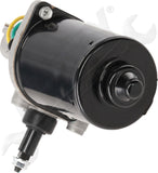 APDTY 175984 Front Wiper Motor