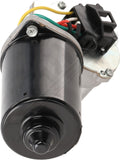 APDTY 175984 Front Wiper Motor