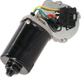 APDTY 175984 Front Wiper Motor