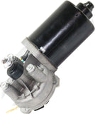 APDTY 175985 Front Wiper Motor