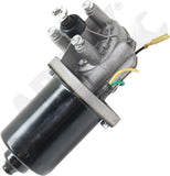 APDTY 175985 Front Wiper Motor