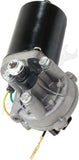 APDTY 175985 Front Wiper Motor
