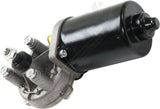 APDTY 175985 Front Wiper Motor