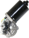 APDTY 175985 Front Wiper Motor