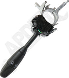 APDTY 175986 Turn Signal Switch